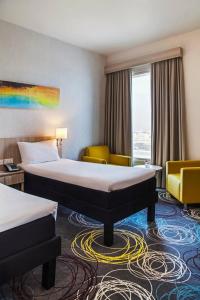 ibis Styles Dragon Mart Dubai - 40