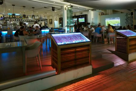 Melpo Antia & Suites - 59