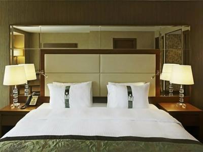 Holiday Inn Istanbul Sisli by IHG - 46