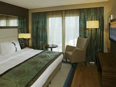 Holiday Inn Istanbul Sisli by IHG - 59