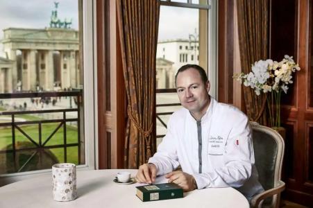 Adlon Kempinski Berlin - 26