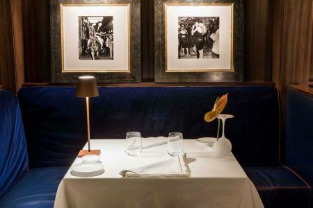 Anantara Palazzo Naiadi - 62