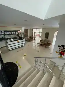 Miray Kleopatra - 44