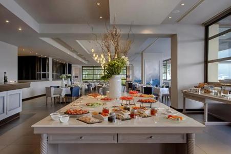 Porto Carras Meliton - 48