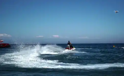 Kimeros Park Holiday Village - Ultra All Inc. Kids Concept - 99