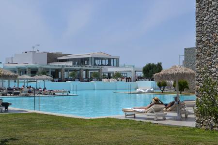 Diamond Deluxe - Adults Only - 96