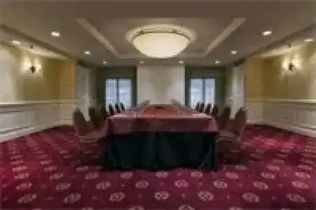 The Glidden House - 60