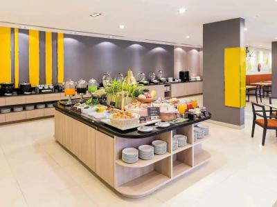Ibis Hua Hin - 59