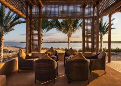 Anantara Desert Islands Resort & Spa - 14