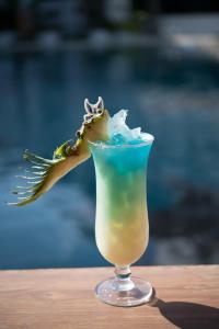 Sawaddi Patong Resort & Spa by Tolani - SHA Extra Plus - 61