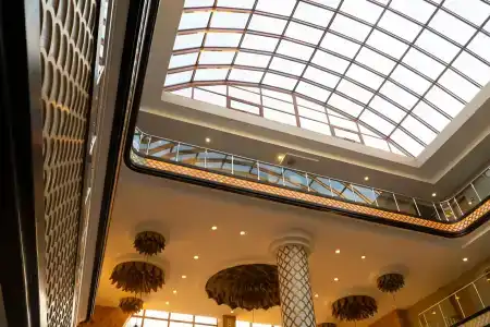 Adalya Art Side - All Inclusive - 34