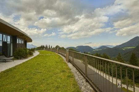 Kempinski Berchtesgaden - 59