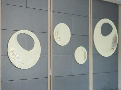 Solitaire Bangkok Sukhumvit 11 - SHA Extra Plus - 51