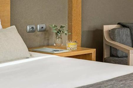 Porto Palace Thessaloniki - 78