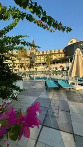 Crystal Prestige Elite - 69