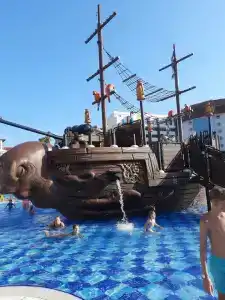 Lonicera Premium - Ultra All Inclusive - 1