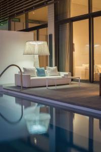 Nikki Beach Resort & Spa Dubai - 91