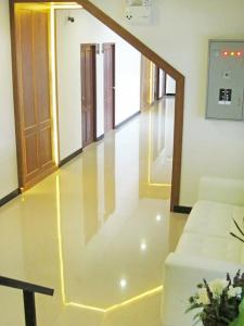 Krabi Cinta House - 48