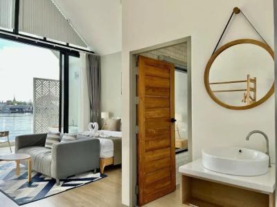 Baan Tah On The Sea - 60