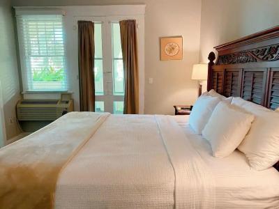 Crystal Bay Historic - 76