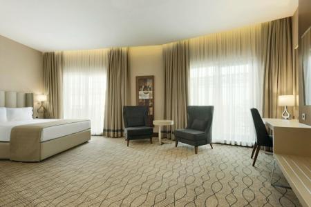 Ramada by Wyndham Sakarya - 54