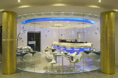 Mediterranean Beach - 72