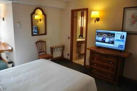 Mercure Andorra - 27