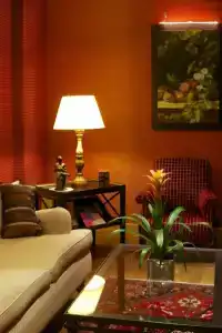 Relais Hôtel du Vieux Paris - 22