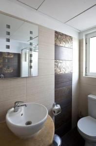 Art Suites Athens - 30
