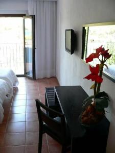 Boutique Bon Repos - Adults Only - 48