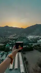 Royal M Fujairah Mall - 47