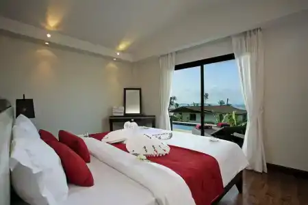 The Village Coconut Island Beach Resort - SHA Extra Plus - 21