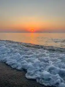 Transatlantik & Spa - 90