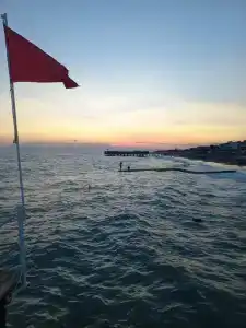 Crystal Waterworld Resort & Spa - Ultimate All Inclusive - 94