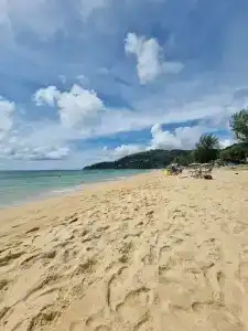 Best Western Phuket Ocean Resort - 4