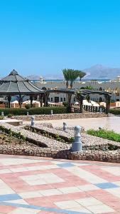 Charmillion Club Resort - 98