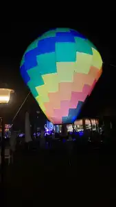 Lucida Beach - All Inclusive - 61