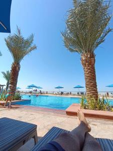 Radisson Blu, Abu Dhabi Yas Island - 63