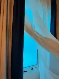 Al Ain Palace Abu Dhabi - 30