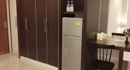 CA and Residence Phuket - SHA Extra Plus - 92