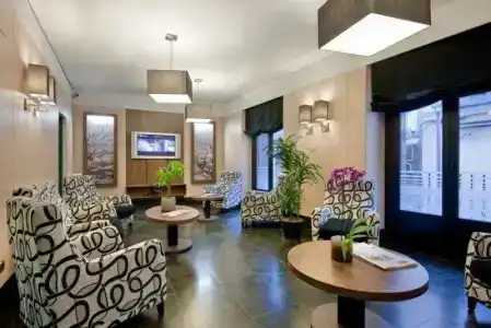 Hostal Ballesta - 5