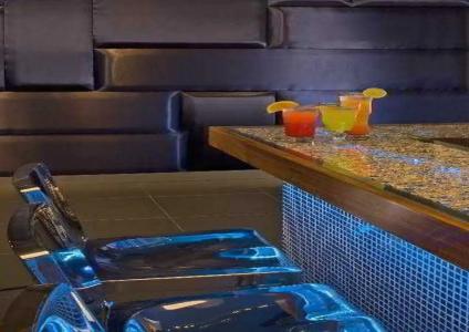 Sheraton Grand Warsaw - 37