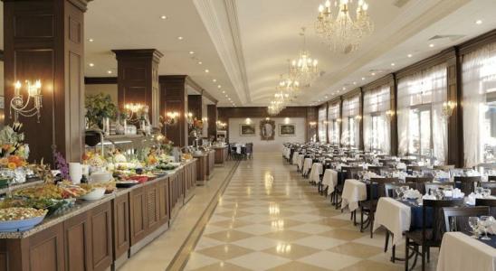 Club Cactus Paradise - 91