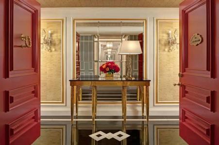 The St. Regis New York - 60