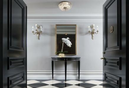 The St. Regis New York - 99