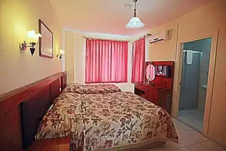 ALANYA RISUS PARK - 61