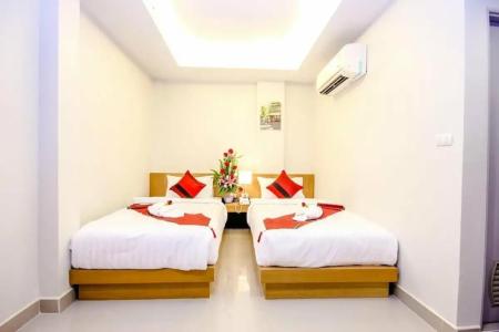 PKL Residence - 35
