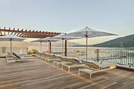 Portonovi Resort - 3