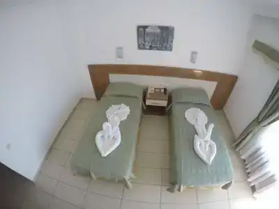 Miray Kleopatra - 48