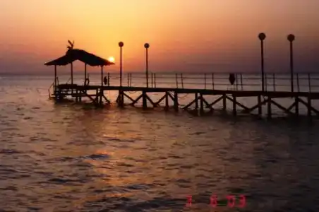 Hurghada Coral Beach - 73